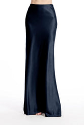 EMILY SHALANT BIAS LONG SKIRT